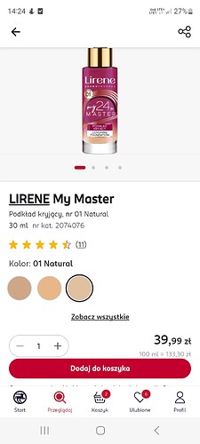 Screenshot_20251106_142437_Rossmann