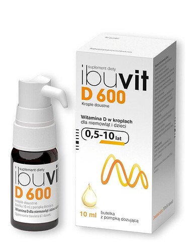 Screenshot_20250926_101832_Chrome