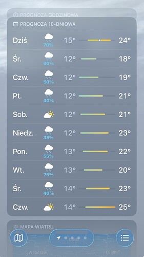 IMG_1824