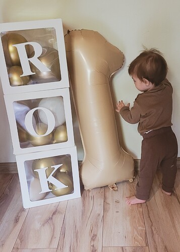 Screenshot_20251015_112811_Lightroom