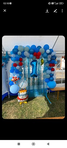 Screenshot_2025-03-20-12-10-52-139_com.facebook.orca