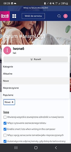 Screenshot_20250319-082845_Chrome