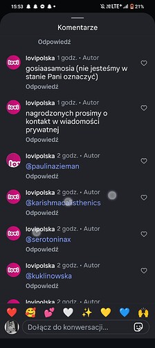 Screenshot_20260224_155324