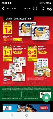 Screenshot_20260219_105433_Blix