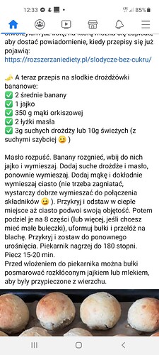 Screenshot_20250816_203422_Gallery