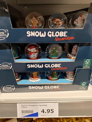 Messenger_creation_B36F3BEE-A963-4394-917D-8F142D151F9F