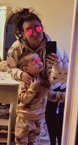 Screenshot_20250718_081613_Gallery