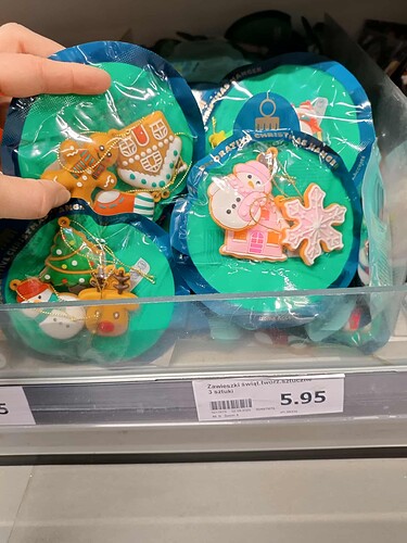 Messenger_creation_6A099D2F-A59B-49C8-8815-CFE78C18C9A5