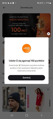 Screenshot_20251117_082646_Sinsay